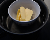 Foto del paso 3 de la receta: Tarta mousse fresa