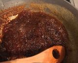 Foto del paso 2 de la receta: Dulce de piña