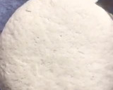 Foto del paso 8 de la receta: Pan de campo casero 🥖🧉