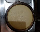 Foto langkah ke 6 dari resep 5. Martabak Manis / Terang Bulan.