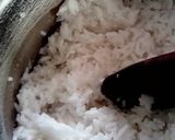 Foto del paso 1 de la receta: Riz de bienvenue