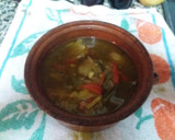 Foto del paso 6 de la receta: Guisado de pollo