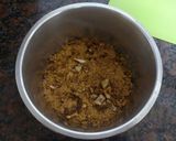美味黑糖薑茶的食譜步驟2照片
