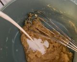 Foto del paso 2 de la receta: Spaghetti con camarón