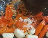 Foto langkah ke 4 dari resep Ayam Geprek Mantul.