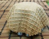 Foto del paso 4 de la receta: Cestas de barquillo para helados o postres