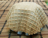 Foto del paso 4 de la receta: Cestas de barquillo para helados o postres