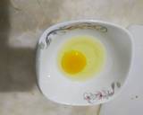 Stuffed potato bread cutlet recipe step 4 photo