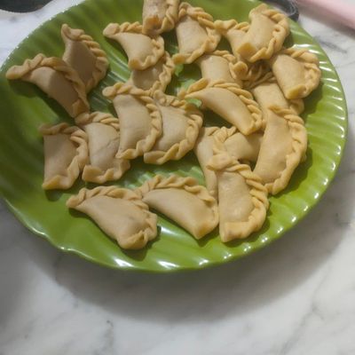 Langkah 9