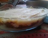 Foto del paso 7 de la receta: Pastel de papa