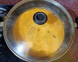 মালাই কোপ্তা (malai kofta recipe in Bengali) রেসিপি ধাপ - 7 ছবি