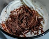 Foto del paso 2 de la receta: CAFÉ☕COLOMBIANO a la Irlandesa...!