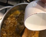 Foto del paso 9 de la receta: Albóndigas al jugo
