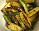 Potoler Korma (Parwal / Pointed Gourd Curry) recipe step 2 photo