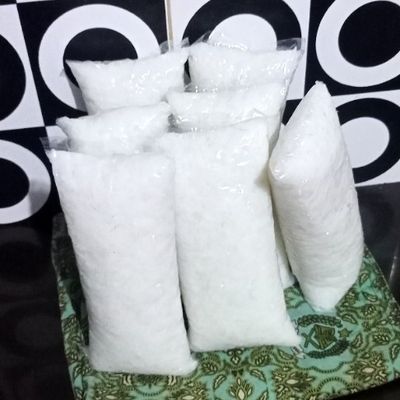 Langkah 3