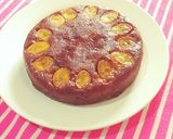 Foto del paso 5 de la receta: Budín de pan