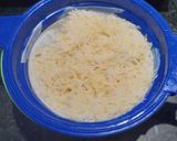 A picture of step 2 of Hashbrowns.