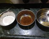 દાલગોના કોફી(Dalgona Coffee Recipe in Gujarati) રેસીપી સ્ટેપ1ફોટો