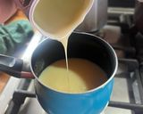 Foto del paso 3 de la receta: Kuchen dinahuapense de nuez