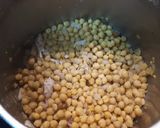 Foto del paso 4 de la receta Puchero