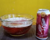 Foto del paso 5 de la receta: Lomo de res con salsa holandesa