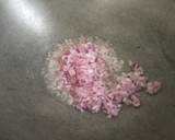 Palak Paneer recipe step 3 photo