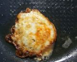 A picture of step 3 of Drop egg.