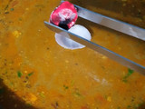 ધુંગારી માં કી દાલ (Dhungari Maa ki Dal Recipe In Gujarati)
