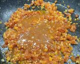 Foto del paso 2 de la receta: Sardinas con chipotle