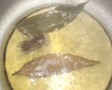 मुग़लई मटन करी (mughlai mutton curry recipe in Hindi) रेसिपी चरण 5 फोटो