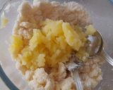 Foto del paso 2 de la receta: Panellets de piñones o empiñonados