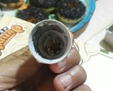 Foto langkah ke 6 dari resep Donat empuk anti gagal.
