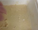 Foto del paso 3 de la receta: Cachopo vegano de Berenjena