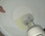 Foto del paso 9 de la receta: Pay de queso