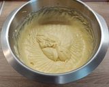 Tarka barka szelet recept fázis 3 fotója