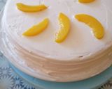 Foto del paso 11 de la receta: Pastel de 3 leches