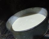 Foto del paso 6 de la receta: Bizcochuelo rápido y fácil