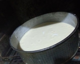 Foto del paso 6 de la receta: Bizcochuelo rápido y fácil