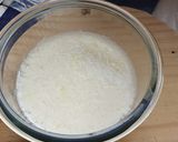 Foto del paso 1 de la receta: Tortillas de harina diferentes