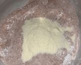 Foto del paso 2 de la receta: Danette tipo casero