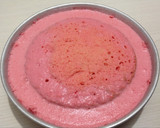 Foto del paso 5 de la receta: Torta helada peruana