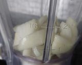 Egyszerű hamburger recept fázis 1 fotója