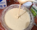 Foto del paso 2 de la receta: Queque de yogurt