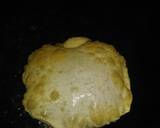 Alootarkari and puri recipe step 3 photo
