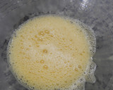 Foto del paso 3 de la receta: Bizcocho de nata