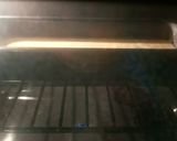 Foto del paso 5 de la receta: Bizcocho de yogur