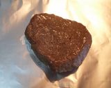 Foto del paso 6 de la receta Solomillo de ternera al Pedro Ximénez con foie y trufa