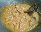 Foto langkah ke 3 dari resep Ayam Suwir ala Kondangan.