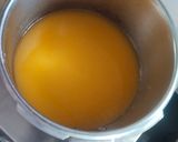 देसी बने फैंसी में गॉरमे दाल ढोकली रविओली (Daal Dhokli Ravioli Recipe In Hindi) रेसिपी चरण 1 फोटो