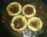 Foto langkah ke 5 dari resep Bombay Crispy.